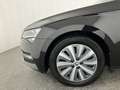 Skoda Superb Combi 2.0 TDI Style MATRIX+CARPLAY+LED+LM Schwarz - thumbnail 22