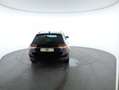 Skoda Superb Combi 2.0 TDI Style MATRIX+CARPLAY+LED+LM Schwarz - thumbnail 25