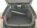 Skoda Superb Combi 2.0 TDI Style MATRIX+CARPLAY+LED+LM Schwarz - thumbnail 18