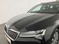Skoda Superb Combi 2.0 TDI Style MATRIX+CARPLAY+LED+LM Schwarz - thumbnail 23