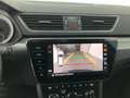 Skoda Superb Combi 2.0 TDI Style MATRIX+CARPLAY+LED+LM Schwarz - thumbnail 15