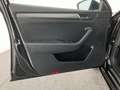 Skoda Superb Combi 2.0 TDI Style MATRIX+CARPLAY+LED+LM Schwarz - thumbnail 3