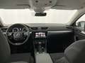 Skoda Superb Combi 2.0 TDI Style MATRIX+CARPLAY+LED+LM Schwarz - thumbnail 9