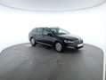 Skoda Superb Combi 2.0 TDI Style MATRIX+CARPLAY+LED+LM Schwarz - thumbnail 29