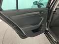 Skoda Superb Combi 2.0 TDI Style MATRIX+CARPLAY+LED+LM Schwarz - thumbnail 24