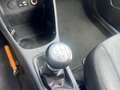 Kia Picanto 1.0 CVVT FIRST ED. Weiß - thumbnail 25