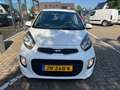 Kia Picanto 1.0 CVVT FIRST ED. Weiß - thumbnail 32