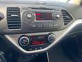 Kia Picanto 1.0 CVVT FIRST ED. Weiß - thumbnail 23