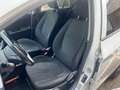 Kia Picanto 1.0 CVVT FIRST ED. Weiß - thumbnail 18