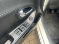 Kia Picanto 1.0 CVVT FIRST ED. Weiß - thumbnail 24