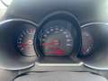 Kia Picanto 1.0 CVVT FIRST ED. Weiß - thumbnail 20