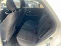 Kia Picanto 1.0 CVVT FIRST ED. Weiß - thumbnail 19