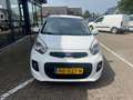 Kia Picanto 1.0 CVVT FIRST ED. Weiß - thumbnail 5