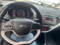 Kia Picanto 1.0 CVVT FIRST ED. Weiß - thumbnail 15