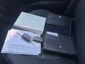 Kia Picanto 1.0 CVVT FIRST ED. Weiß - thumbnail 27