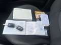 Kia Picanto 1.0 CVVT FIRST ED. Weiß - thumbnail 21