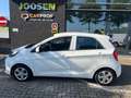 Kia Picanto 1.0 CVVT FIRST ED. Weiß - thumbnail 29