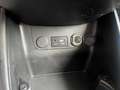 Kia Picanto 1.0 CVVT FIRST ED. Weiß - thumbnail 26