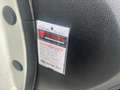 Kia Picanto 1.0 CVVT FIRST ED. Weiß - thumbnail 22