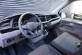 Volkswagen T6.1 Transporter 32 | L2H1 | 150 PK AUT | Cruise | Camera | Navi | Blauw - thumbnail 8