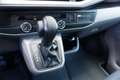 Volkswagen T6.1 Transporter 32 | L2H1 | 150 PK AUT | Cruise | Camera | Navi | Blauw - thumbnail 16