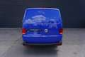 Volkswagen T6.1 Transporter 32 | L2H1 | 150 PK AUT | Cruise | Camera | Navi | Blauw - thumbnail 5