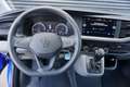 Volkswagen T6.1 Transporter 32 | L2H1 | 150 PK AUT | Cruise | Camera | Navi | Blauw - thumbnail 9