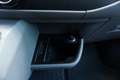 Volkswagen T6.1 Transporter 32 | L2H1 | 150 PK AUT | Cruise | Camera | Navi | Blauw - thumbnail 17