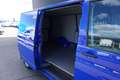 Volkswagen T6.1 Transporter 32 | L2H1 | 150 PK AUT | Cruise | Camera | Navi | Blauw - thumbnail 3