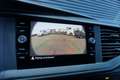 Volkswagen T6.1 Transporter 32 | L2H1 | 150 PK AUT | Cruise | Camera | Navi | Blauw - thumbnail 13