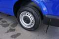 Volkswagen T6.1 Transporter 32 | L2H1 | 150 PK AUT | Cruise | Camera | Navi | Blauw - thumbnail 18