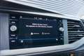 Volkswagen T6.1 Transporter 32 | L2H1 | 150 PK AUT | Cruise | Camera | Navi | Blauw - thumbnail 12