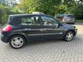 Renault Megane Megane Fließheck  5-Türer 1.6/Tüv 09.2026 Schwarz - thumbnail 8