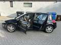 Renault Megane Megane Fließheck  5-Türer 1.6/Tüv 09.2026 Schwarz - thumbnail 14