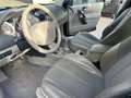 Renault Megane Megane Fließheck  5-Türer 1.6/Tüv 09.2026 Schwarz - thumbnail 13