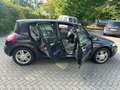 Renault Megane Megane Fließheck  5-Türer 1.6/Tüv 09.2026 Schwarz - thumbnail 12