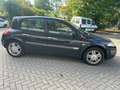 Renault Megane Megane Fließheck  5-Türer 1.6/Tüv 09.2026 Schwarz - thumbnail 9