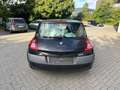 Renault Megane Megane Fließheck  5-Türer 1.6/Tüv 09.2026 Schwarz - thumbnail 6