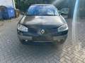Renault Megane Megane Fließheck  5-Türer 1.6/Tüv 09.2026 Schwarz - thumbnail 2