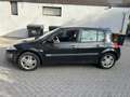 Renault Megane Megane Fließheck  5-Türer 1.6/Tüv 09.2026 Schwarz - thumbnail 4