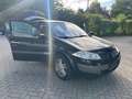 Renault Megane Megane Fließheck  5-Türer 1.6/Tüv 09.2026 Schwarz - thumbnail 16