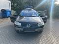 Renault Megane Megane Fließheck  5-Türer 1.6/Tüv 09.2026 Schwarz - thumbnail 17
