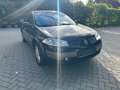 Renault Megane Megane Fließheck  5-Türer 1.6/Tüv 09.2026 Schwarz - thumbnail 3