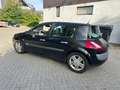 Renault Megane Megane Fließheck  5-Türer 1.6/Tüv 09.2026 Schwarz - thumbnail 5