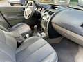 Renault Megane Megane Fließheck  5-Türer 1.6/Tüv 09.2026 Schwarz - thumbnail 11