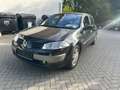 Renault Megane Megane Fließheck  5-Türer 1.6/Tüv 09.2026 Schwarz - thumbnail 1