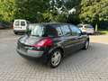Renault Megane Megane Fließheck  5-Türer 1.6/Tüv 09.2026 Schwarz - thumbnail 7