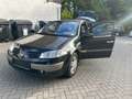 Renault Megane Megane Fließheck  5-Türer 1.6/Tüv 09.2026 Schwarz - thumbnail 18