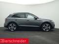 Audi Q5 40 TDI S-tronic quattro s-line competition plus AH Grau - thumbnail 7