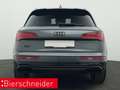 Audi Q5 40 TDI S-tronic quattro s-line competition plus AH Grau - thumbnail 5